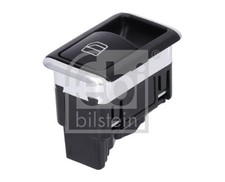 FEBI BILSTEIN Schalter Fensterheber febi Plus 187813 für MERCEDES KLASSE W204 GT FEBI BILSTEIN Schalter Fensterheber febi Plus 187813 für MERCEDES KLASSE W204 GT