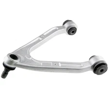 FRONT RIGHT UPPER WISHBONE ARM FOR HUMMER H3 2006-2010