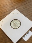 1941 Mercury Dime Philadelphia AU World War II Era 90% Silver Winged Liberty — photo 9