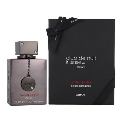 Armaf Club De Nuit Intense Man Limited Edition Parfum 105 ml