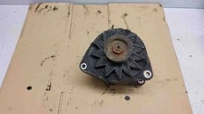 Alternateur Audi 50
