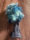 Bild 8 von 9