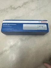 Bosch DS160 High Performance Request To Exit PIR Motion Detector