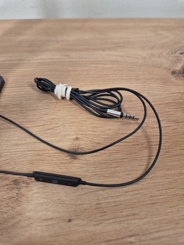Beoplay Form 2i Bang and Olufsen B&O Pepsi weiß 3,5 mm On Ear Kopfhörer - Bild 11 von 11