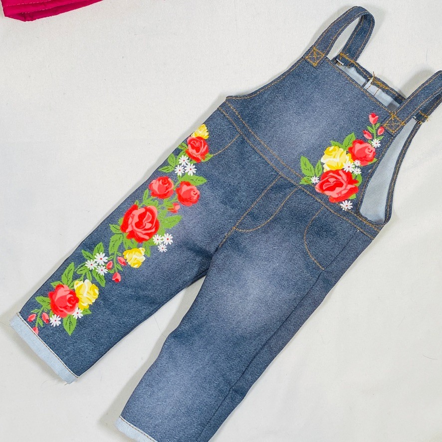 18" American Girl Doll Nicki's Skateboarding Outfit Vest, Shoes, Top, Skateboard