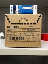 26x  Philips Master Colour CDM-T 35W/842, G12