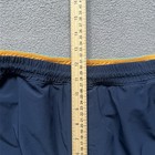 Foto 8 di 9