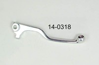 Suzuki 250 90/94 / DR 350 DR 90/00 Bremshebel 1063686