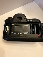 Nikon F100 SLR Film Cameras for sale | eBay