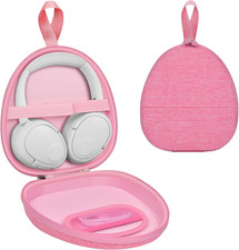 Universal Headphones Case for Jlab/For JBL Tune 510BT 720BT 770NC 520BT/ for Son