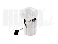 HÜCo Kraftstoff-FöRdereinheit U.A. FüR Seat, Skoda