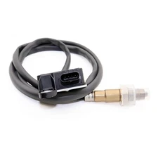 0281006648 PM Particle Matter Sensor for AUD1 Q7 2014-15 VW Touareg 2013-14 3.0L