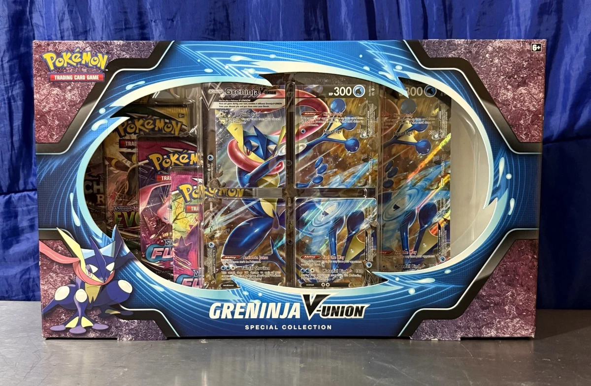 Pok√©Mon TCG Collectible Card Game Sealed Boxes 2021 for sale | eBay