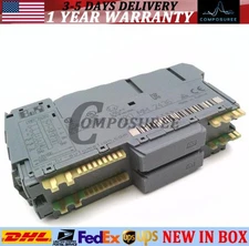 US Free TAX 1PCS Brand Used B&R X20MM2436 PLC Module X20 MM 2436