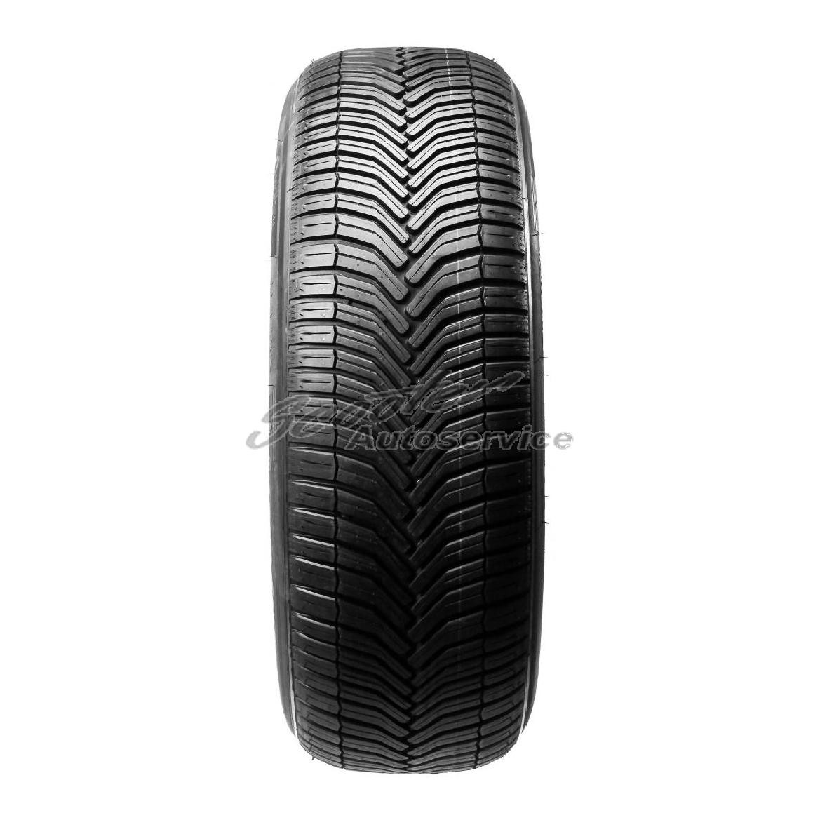 Crossclimate 3PMSF Xl Michelin Ganzjahresreifen 215/65 R16 102V Id555679-image