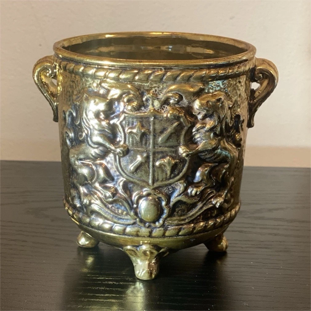 陶瓷壶| eBay