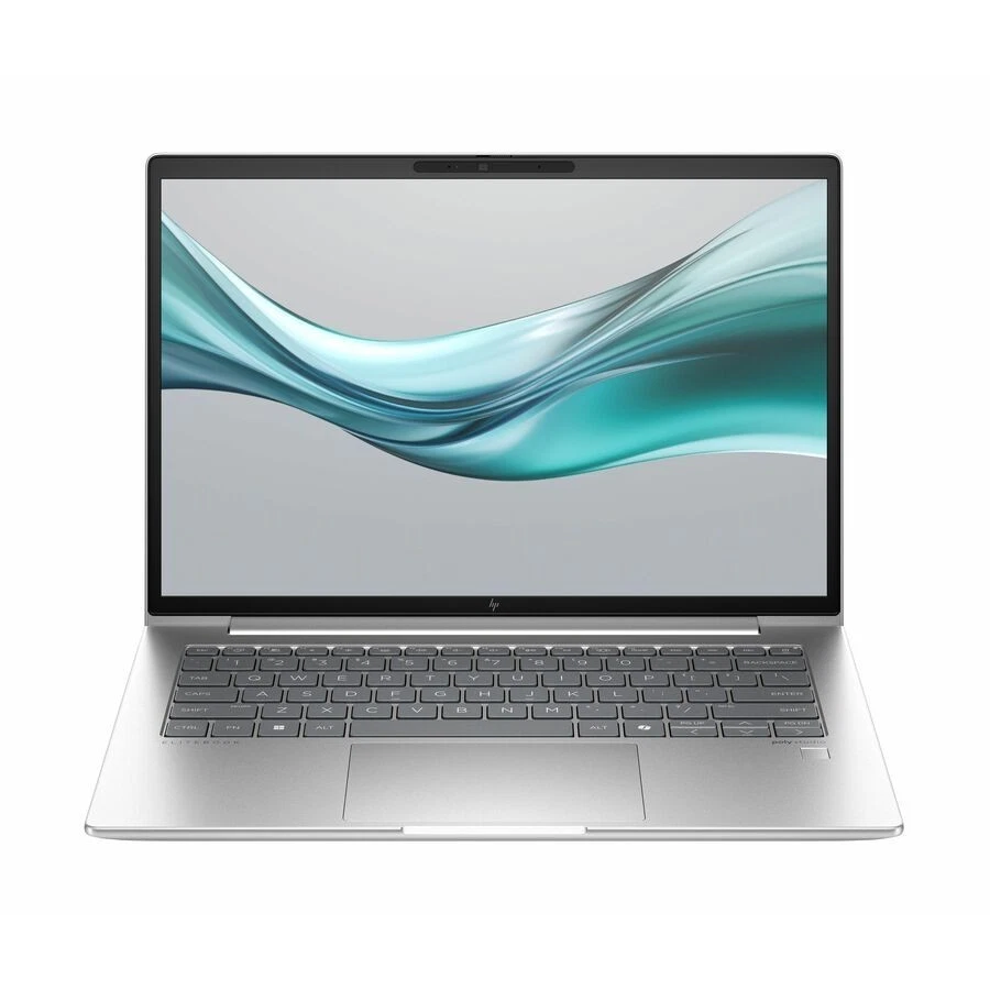 EBAY product image 1