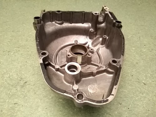 carter statore stator cover Suzuki marauder gz 250 99-06 J430 - Foto 3 di 10