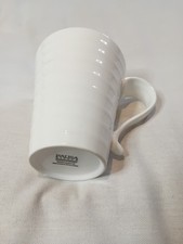 Pausa Ripple Dinnerware Ripple Mug X 3