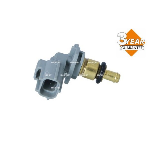 NRF 727080 Sensor, KüHlmitteltemperatur-image