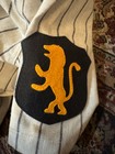 Picture 3 of 4