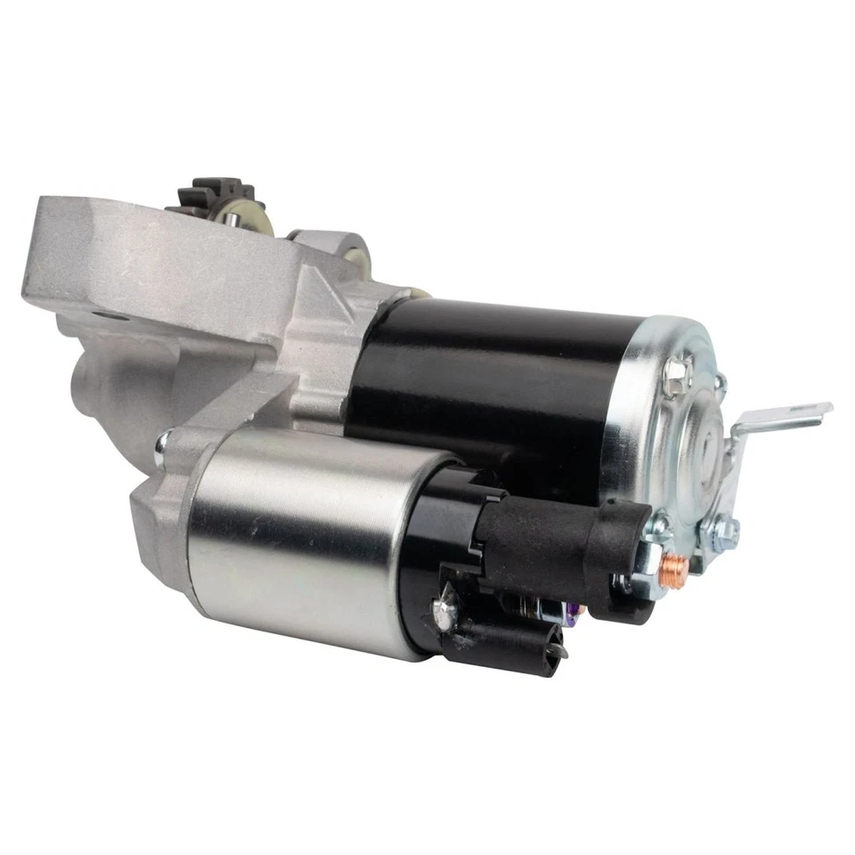 Starter Fits 2006-2008 Honda Pilot Ridgeline - Imagem 4 de 4