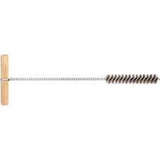 Metal punch for hole cleaning M8 R-BRUSH-M08/M