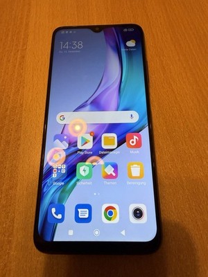 Xiaomi Redmi 9T 64GB