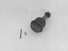 2000-2002 Dodge Ram 2500 3500 Front Upper Suspension Ball Joint Fa2187 K7394