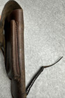 WWII Rare Luger Holster  – Original Lanyard – dla 44 Marked (K. Barth) Svc. Wear — photo 9