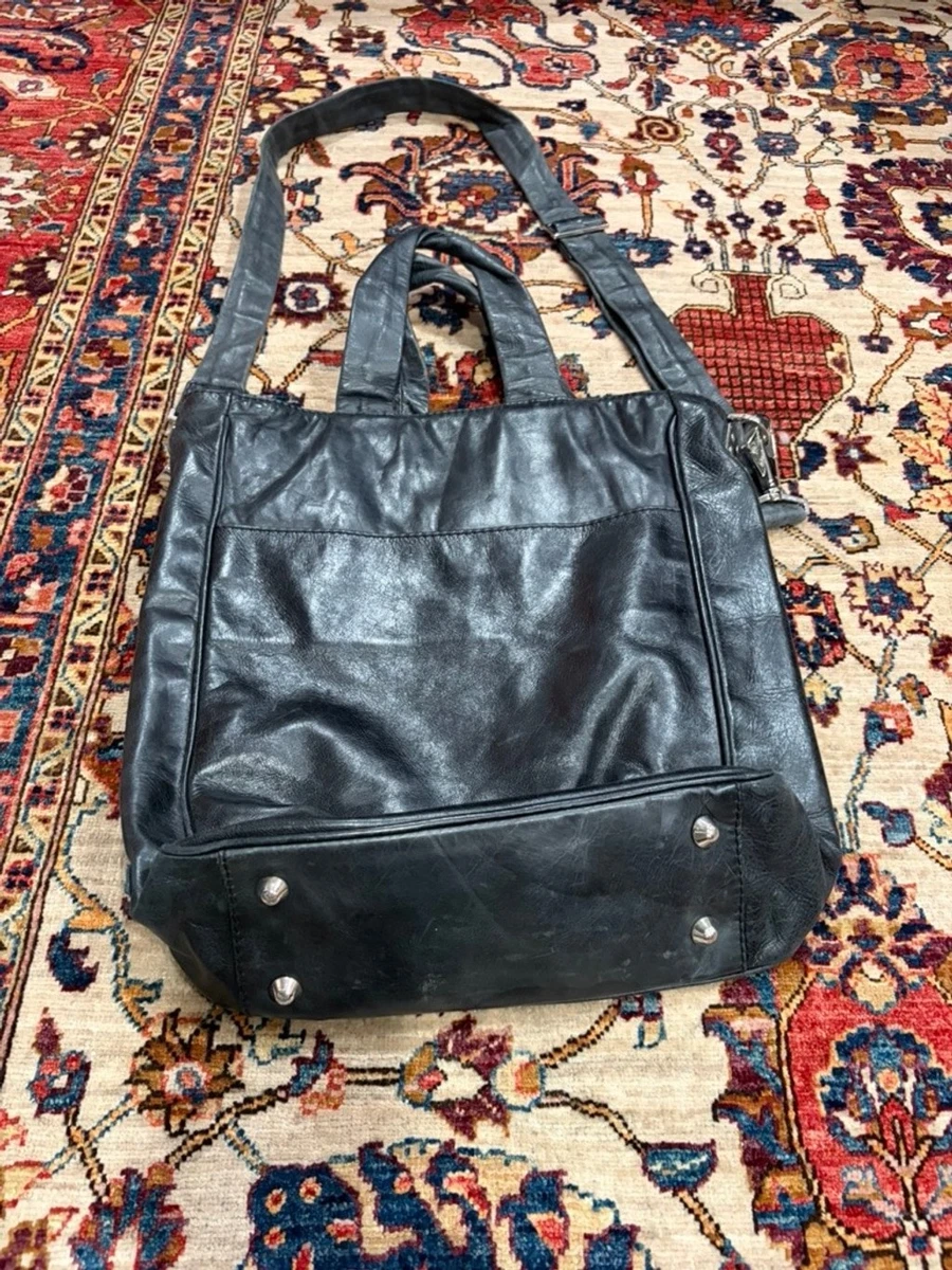 Orciani Bags & Handbags for Women | eBay display picture 2