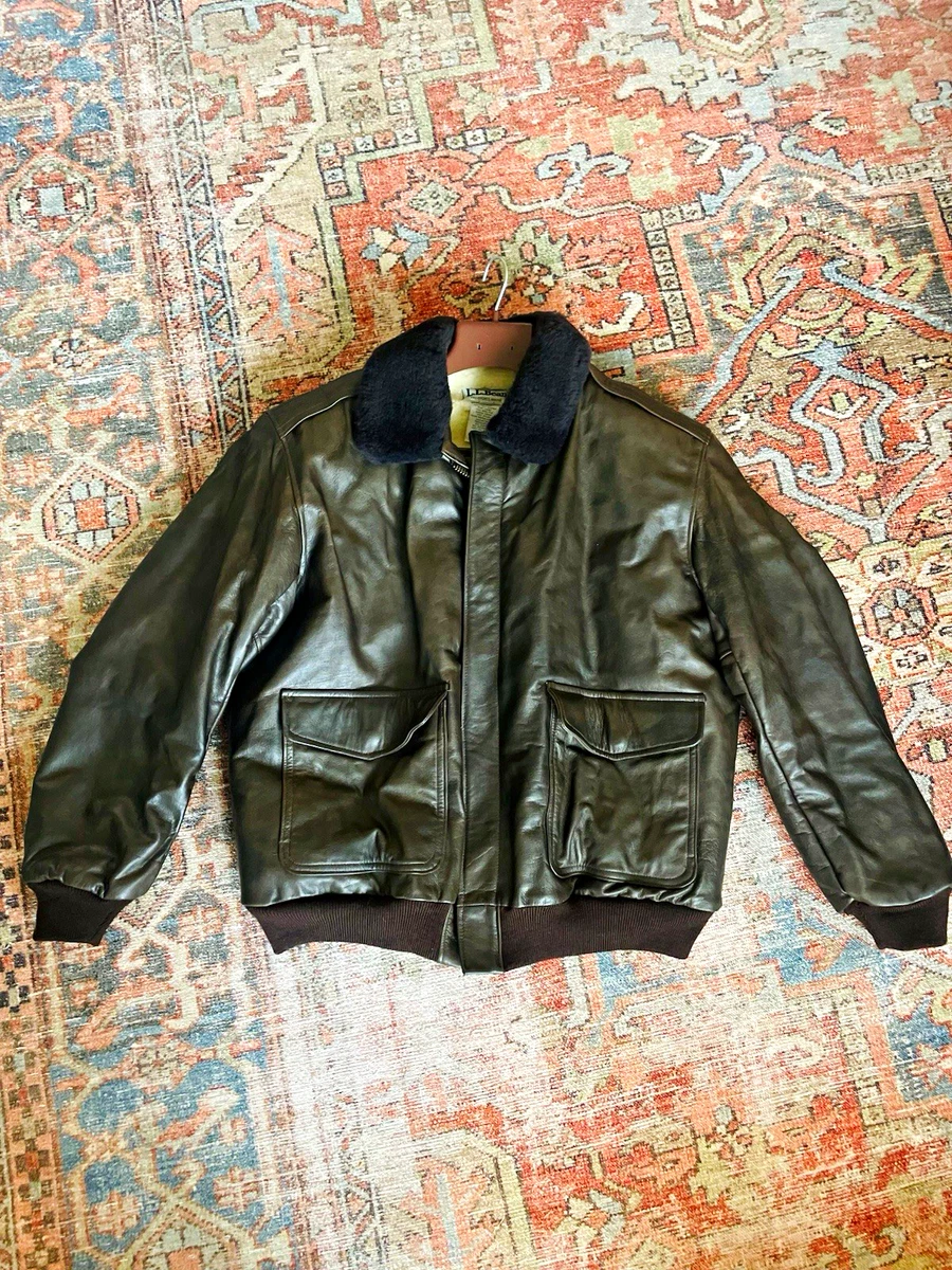25+ g1 leather jacket for sale | Updated Oct 2026
