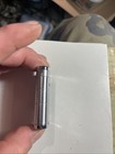 Xikar Allume mini Single Jet cigar  Lighter — photo 4