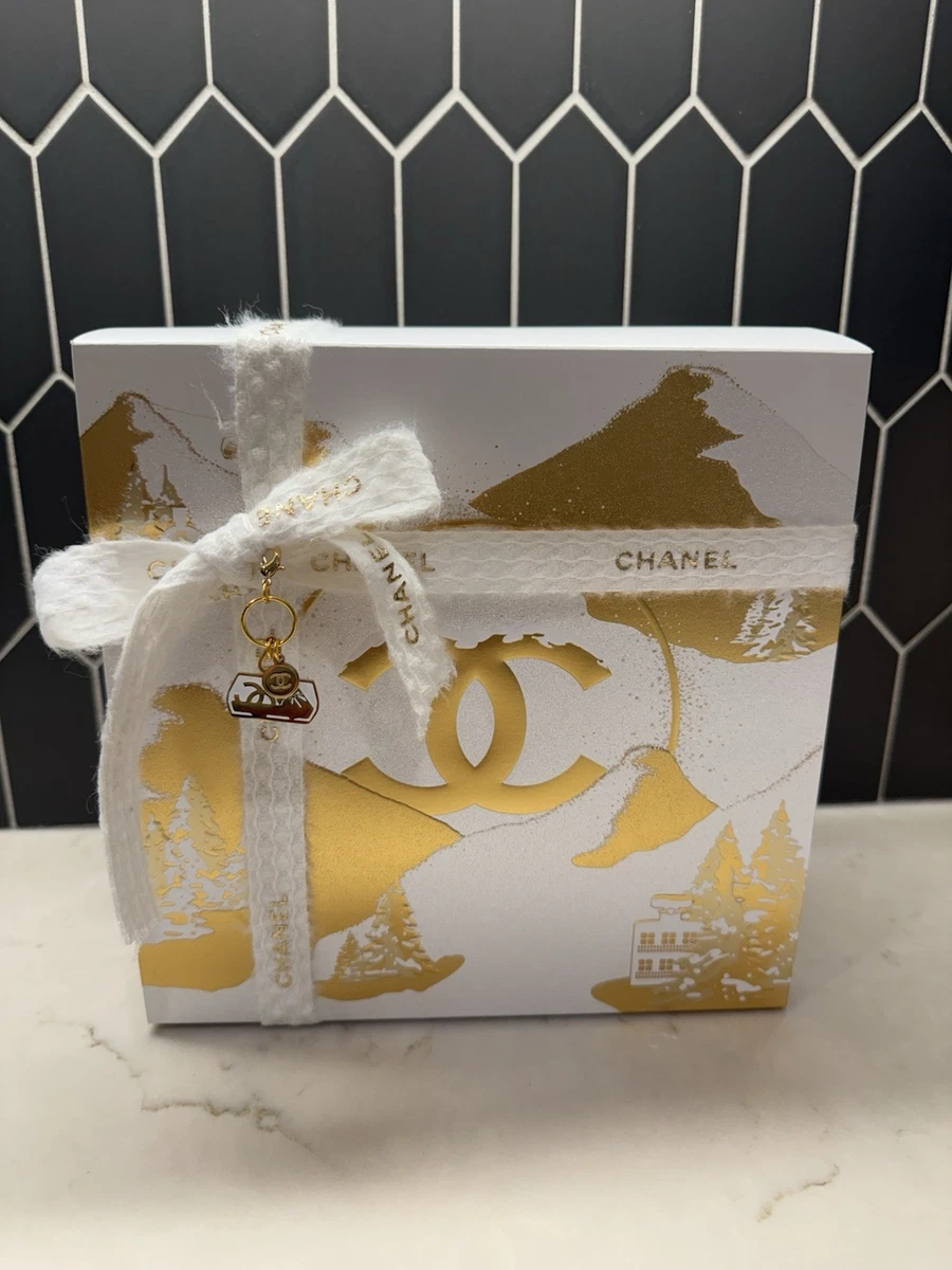 25+ CHANEL Gift Boxes for sale | Updated Oct 2026