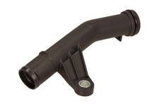 2x ✅Fits PROTTEGO EXCHANGE 90808J COOLING SYSTEM HOSE RENAULT MEGANE ⭐UK Seller⭐