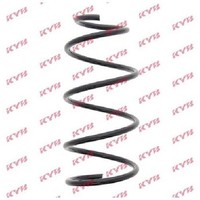 Fahrwerksfeder Hinten FüR Alfa Romeo GT 937 1.7 1.9 2.0 04 Bis 10 KYB Original