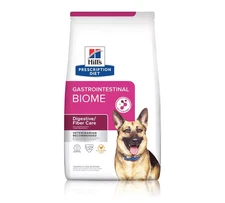Hill's Prescription Diet Gastrointestinal Biome Digestive 27.5lbs