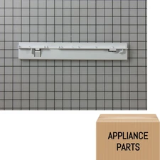 AP4633440-A PS3524385 OEM For Kenmore Refrigerator Rail Connector Part # Model