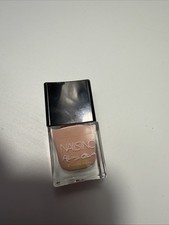 NAILS INC NAIL POLISH (ALICE & OLIVIA) - NEXT TO NOTHING - NEW