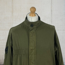 Pretty Green Clothing for Men for sale | eBay Pretty Green Clothing for Men for sale | eBay