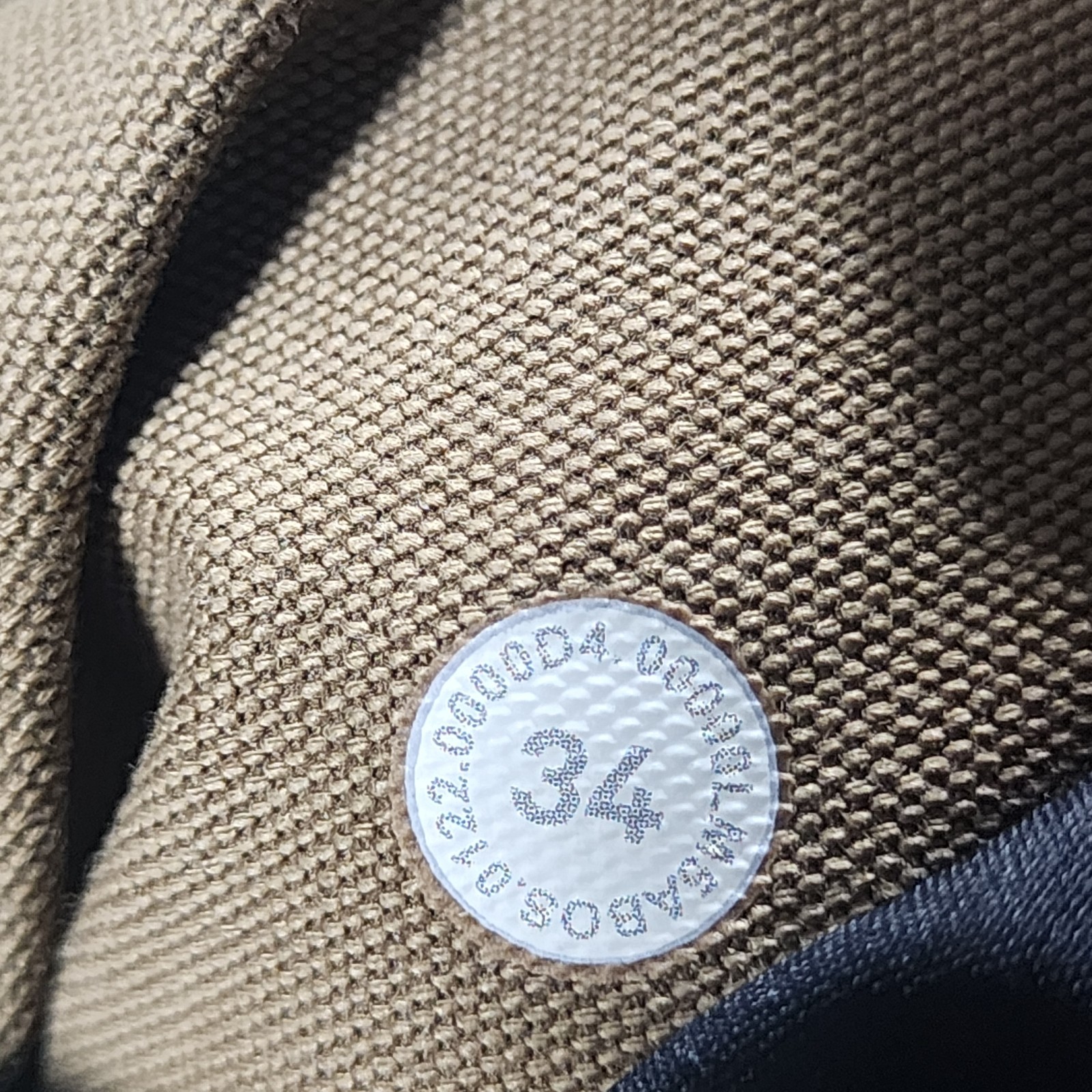 Photo 9/11
