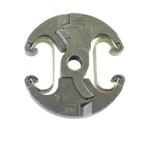 Frizione completa motosega HUSQVARNA 346 350 351 353 537110503