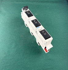 Eaton/Moeller Sicherungslasttrennschalter D02-LTS/63/3-R (#ETN06)
