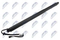 Nty AE-SK-030 FüR Skoda