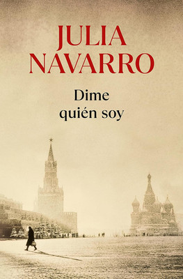 Dime Quien Soy