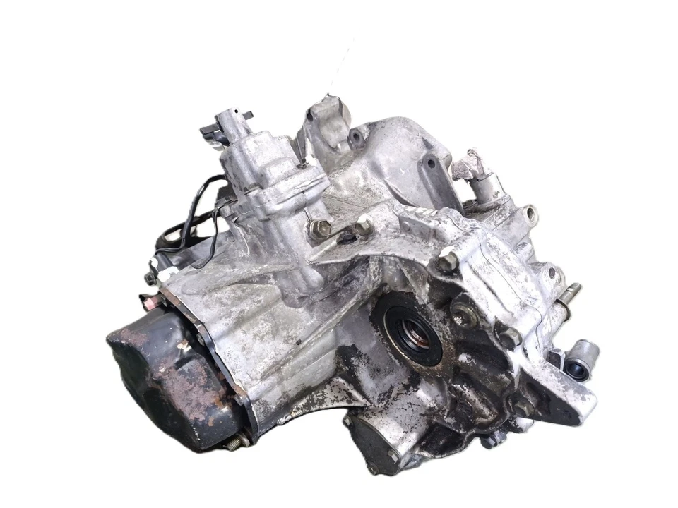 CAJA CAMBIOS / 2381911 PARA SUZUKI SWIFT SF BERLINA EA GS - Imagen 4 de 4