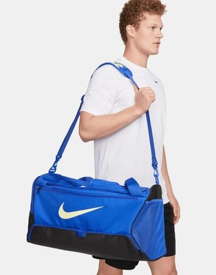 Nike Golf Brasilia Training Duffle Bag (60L)