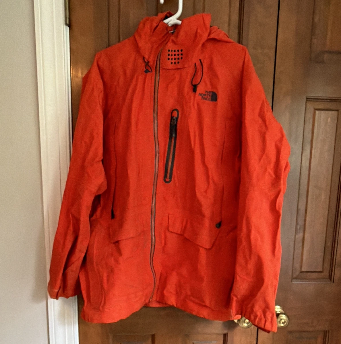 25+ north face cryptic for sale | Updated Oct 2026