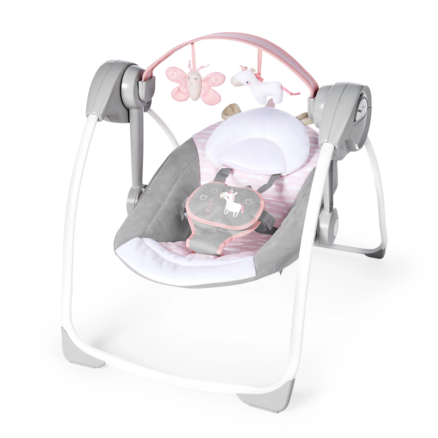 Baby Bouncer Swing All items in the store Ranking TOP16 Seat Rocker Infan W Sounds Portable Electric