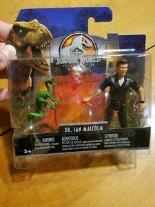 jurassic world legacy ian malcolm